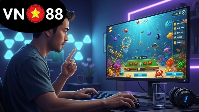 ban-ca-doi-thuong-vn88