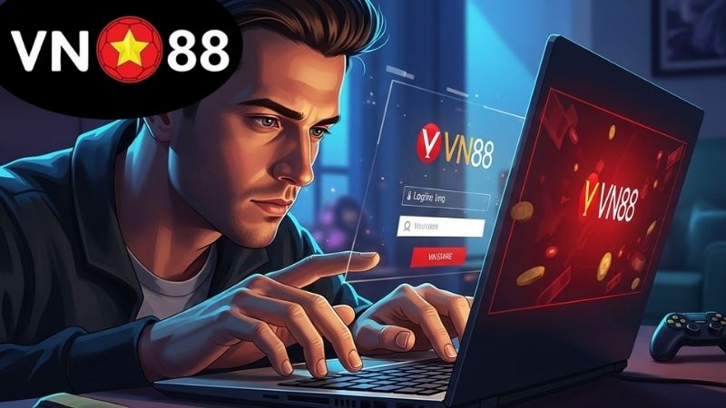 Tận hưởng ưu đãi ngay sau khi đăng nhập VN88