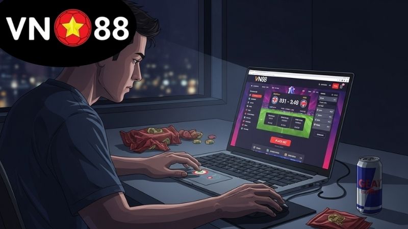 Khi nào nên chọn kèo đồng banh để cá cược?