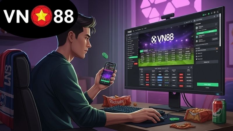 keo-dong-banh-la-the-nao