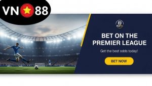 keo-ngoai-hang-anh-vn88