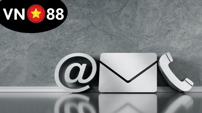 Liên Hệ VN88 – Hỗ Trợ Nhanh, Tư Vấn Tận Tâm 24/7 4 Khi nào nên liên hệ VN88?