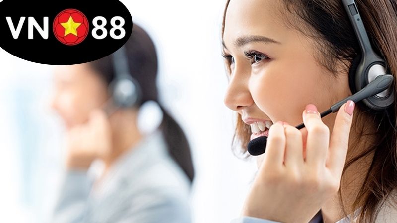 Liên Hệ VN88 – Hỗ Trợ Nhanh, Tư Vấn Tận Tâm 24/7 1 lien-he-vn88