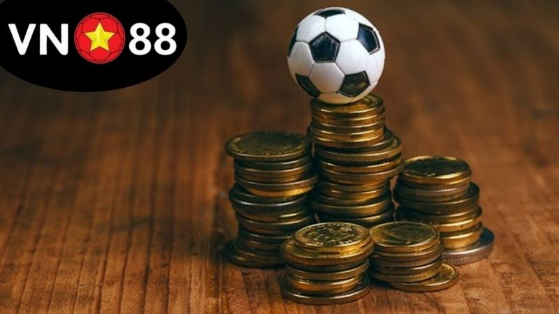 Hướng dẫn soi kèo bóng đá VN88 hiệu quả cho người chơi mới