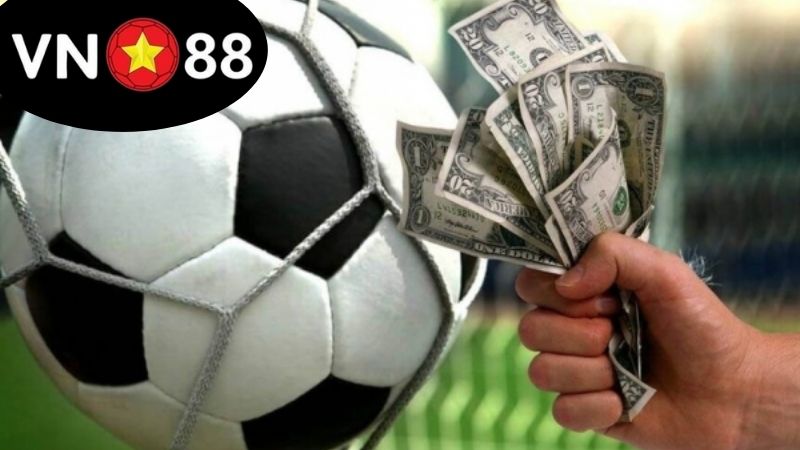 Kinh nghiệm soi kèo bóng đá VN88 từ cao thủ lâu năm