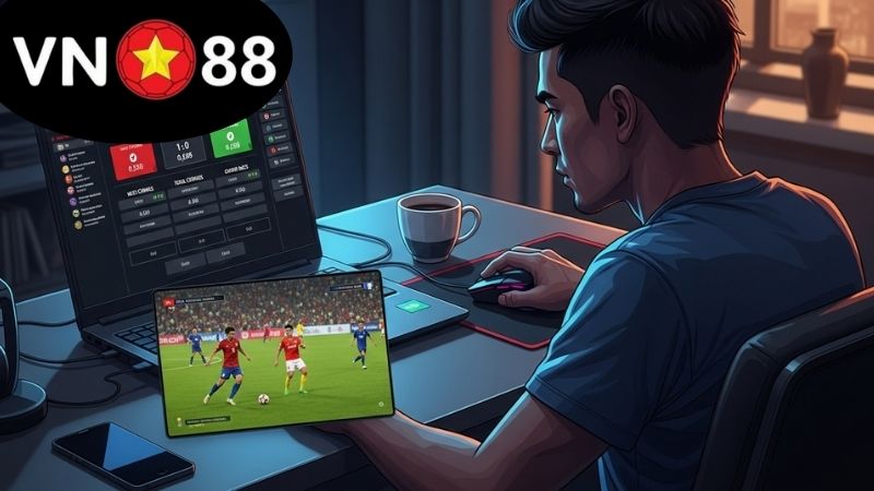 tai-xiu-phat-goc-hom-nay