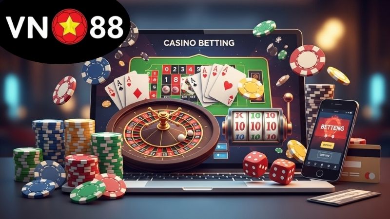 Các loại tỷ lệ kèo trực tiếp phổ biến