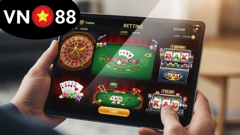 Cách xem tỷ lệ kèo trực tiếp hiệu quả