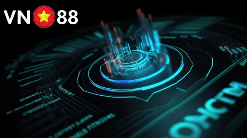 Game tại VN88 – Đa dạng và đỉnh cao