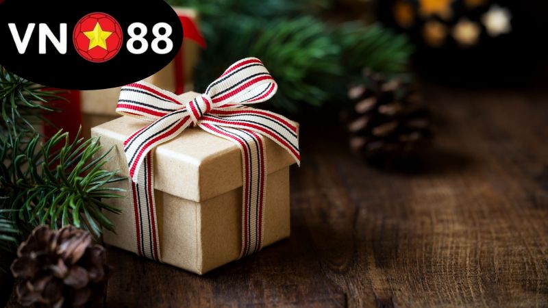 Đăng ký & kích hoạt tài khoản VN88 siêu nhanh