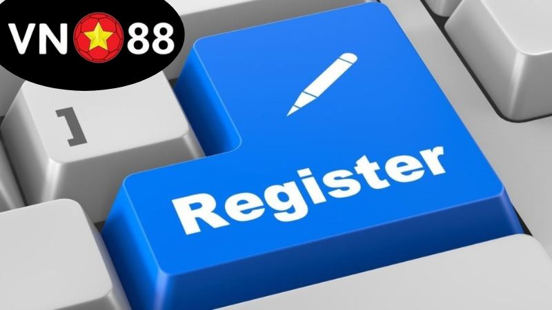 Tài chính an toàn – giao dịch minh bạch khi tham gia VN88